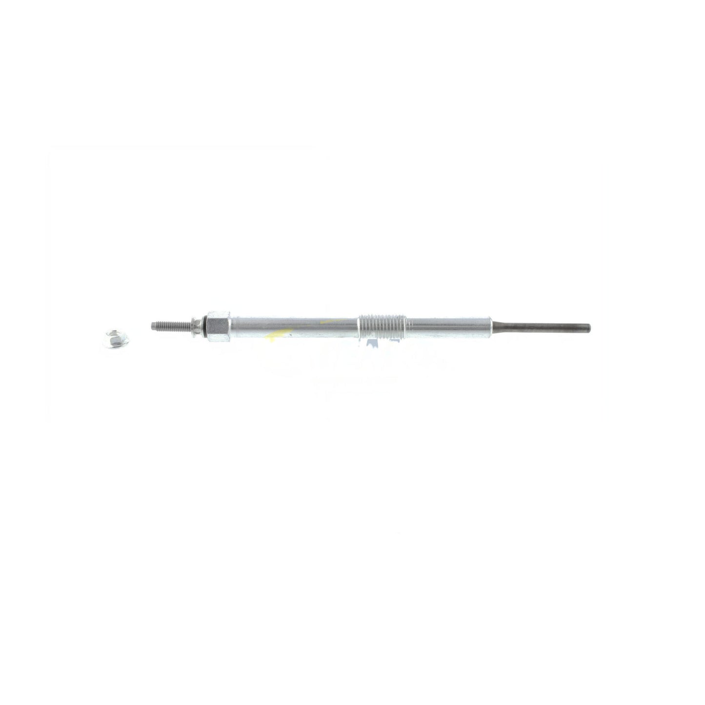 VEMO Glow Plug V99-14-0047