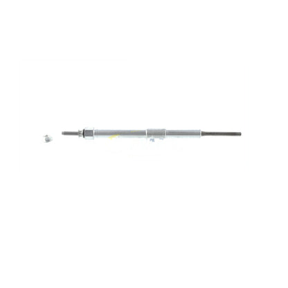 VEMO Glow Plug V99-14-0047