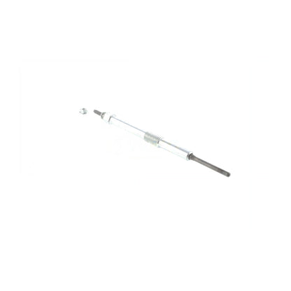 VEMO Glow Plug V99-14-0047