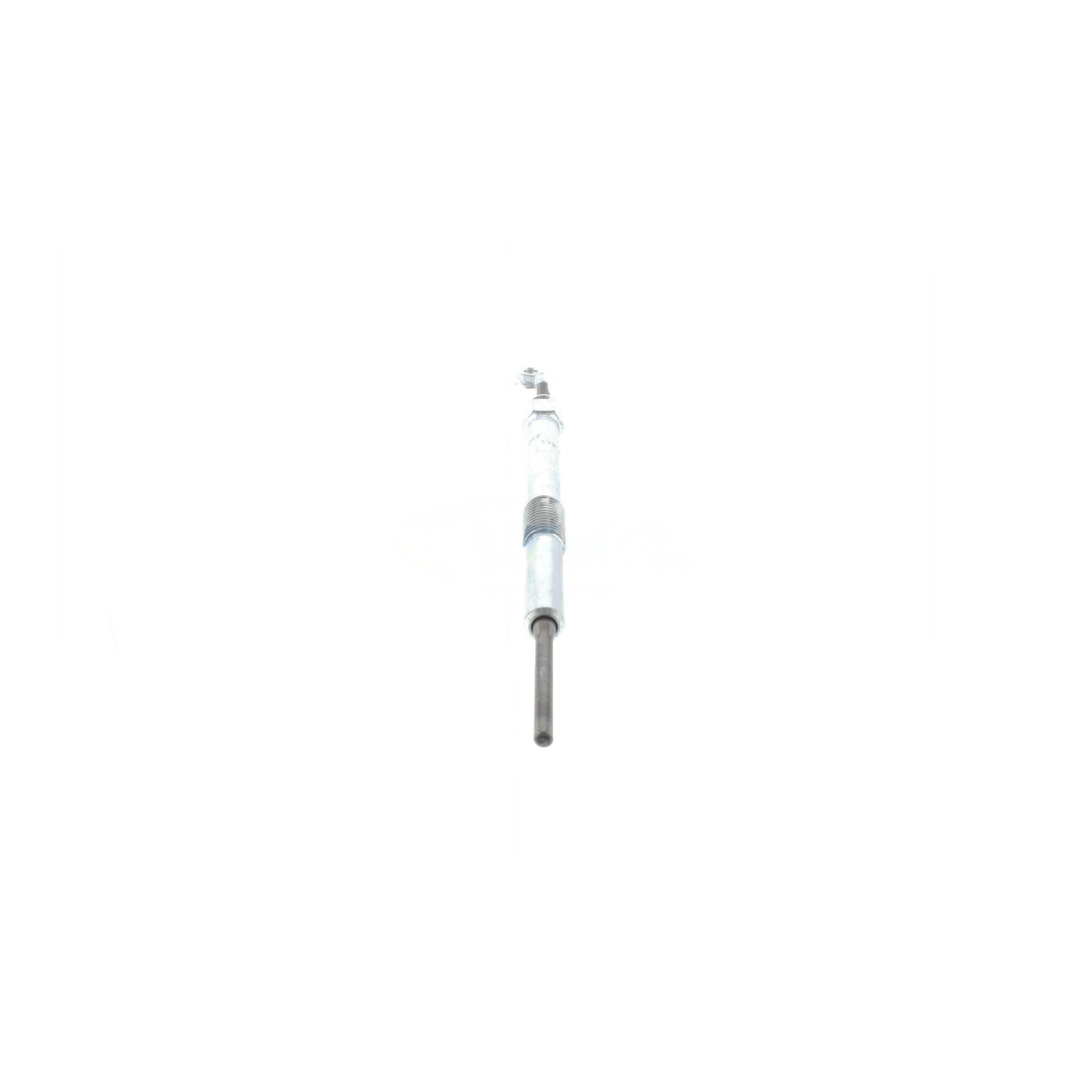 VEMO Glow Plug V99-14-0047