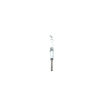 VEMO Glow Plug V99-14-0047