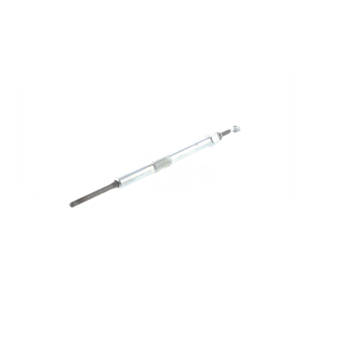 VEMO Glow Plug V99-14-0047
