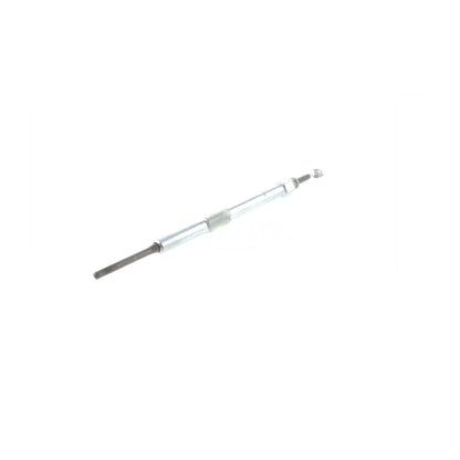 VEMO Glow Plug V99-14-0047