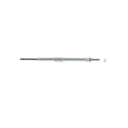 VEMO Glow Plug V99-14-0047