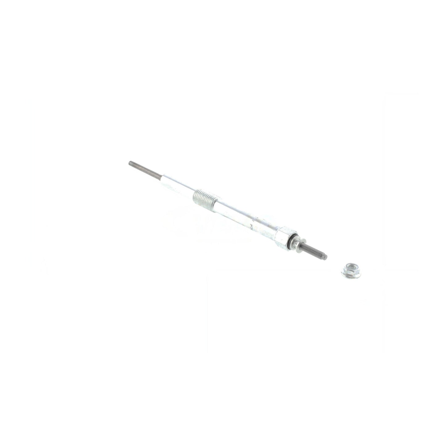 VEMO Glow Plug V99-14-0047