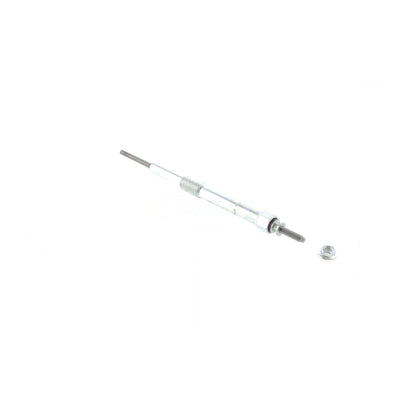 VEMO Glow Plug V99-14-0047