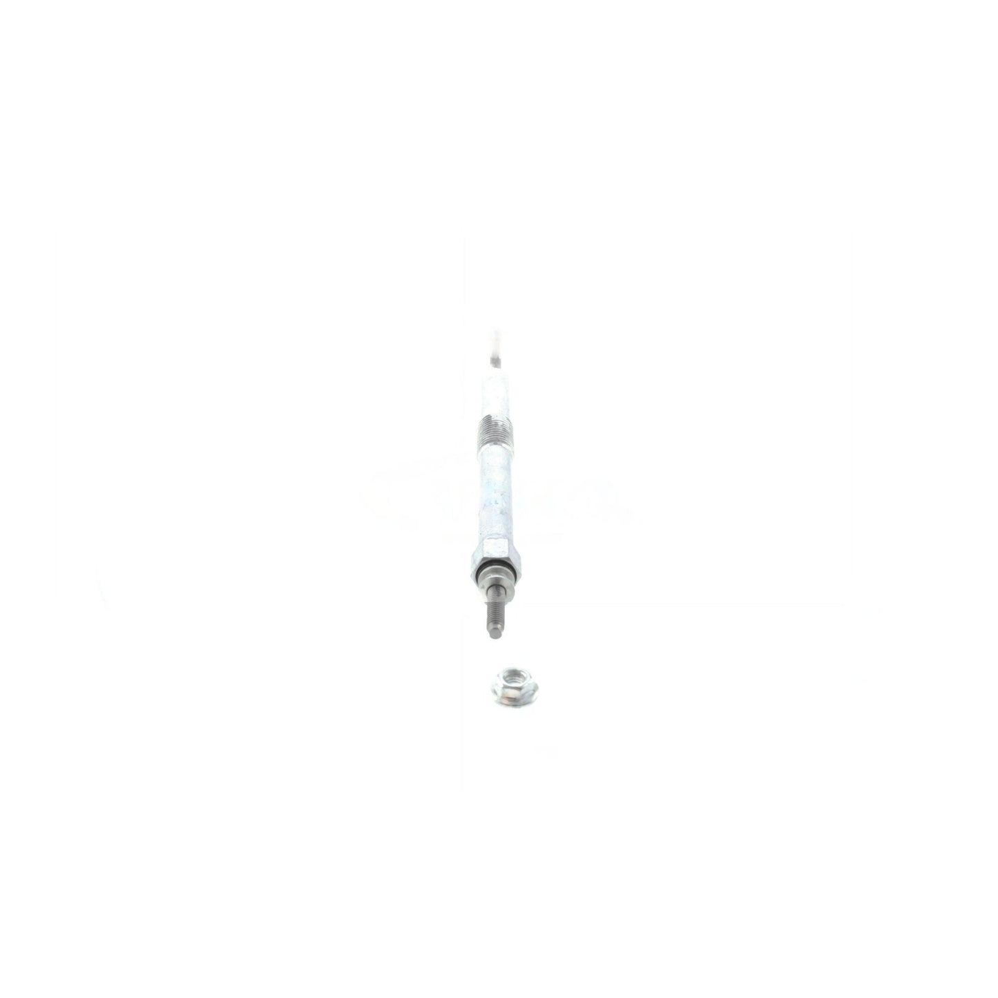 VEMO Glow Plug V99-14-0047