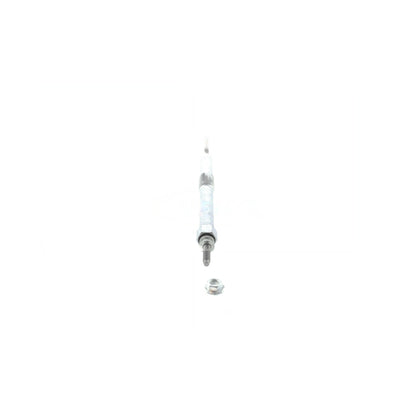 VEMO Glow Plug V99-14-0047