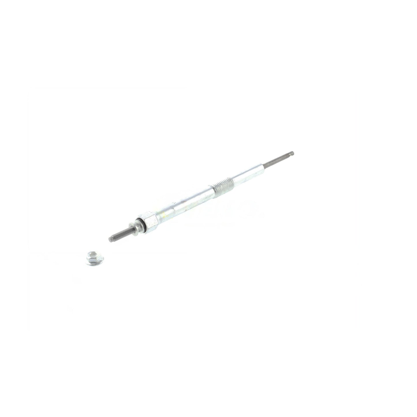 VEMO Glow Plug V99-14-0047