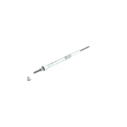 VEMO Glow Plug V99-14-0047