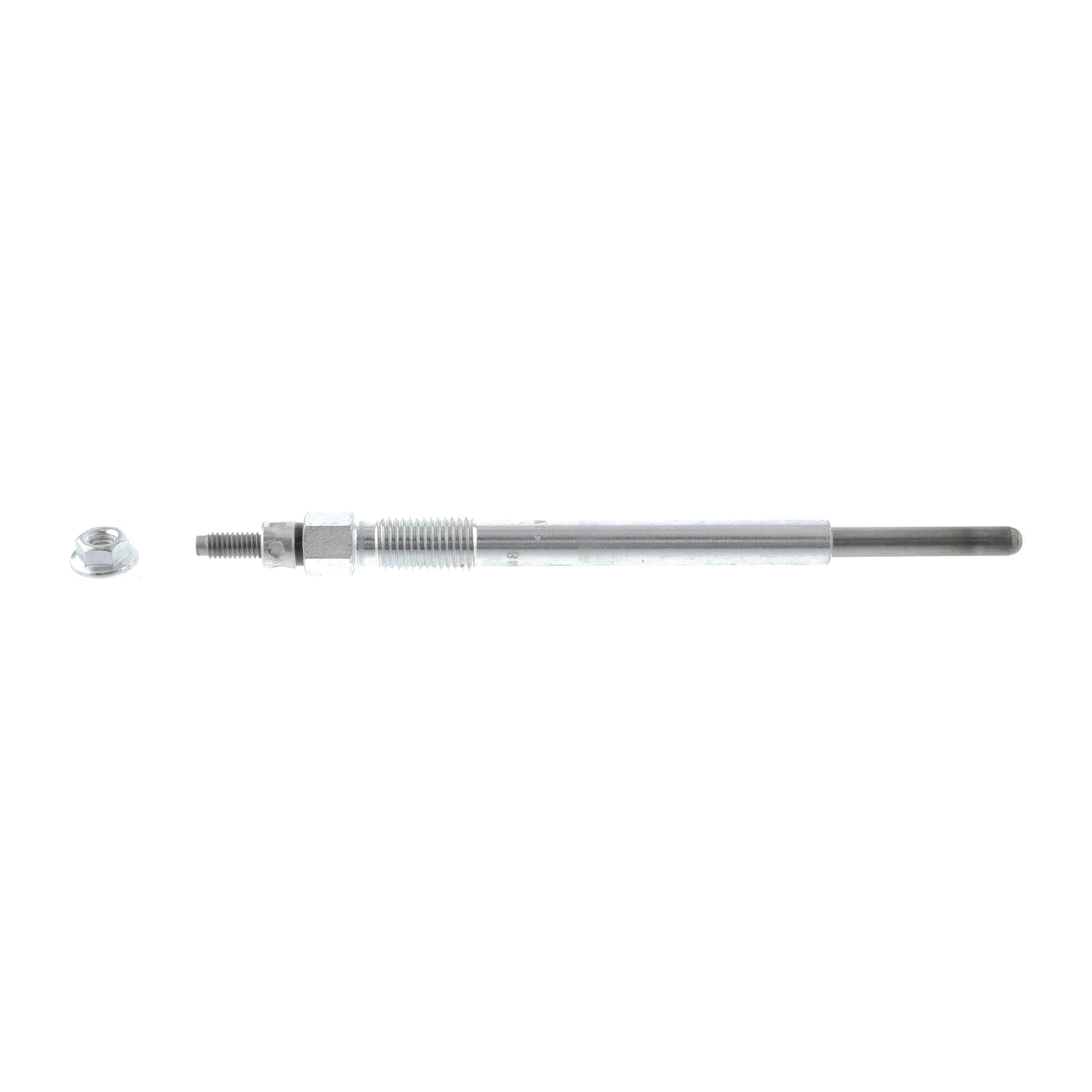 VEMO Glow Plug V99-14-0048