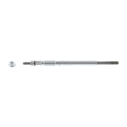 VEMO Glow Plug V99-14-0048