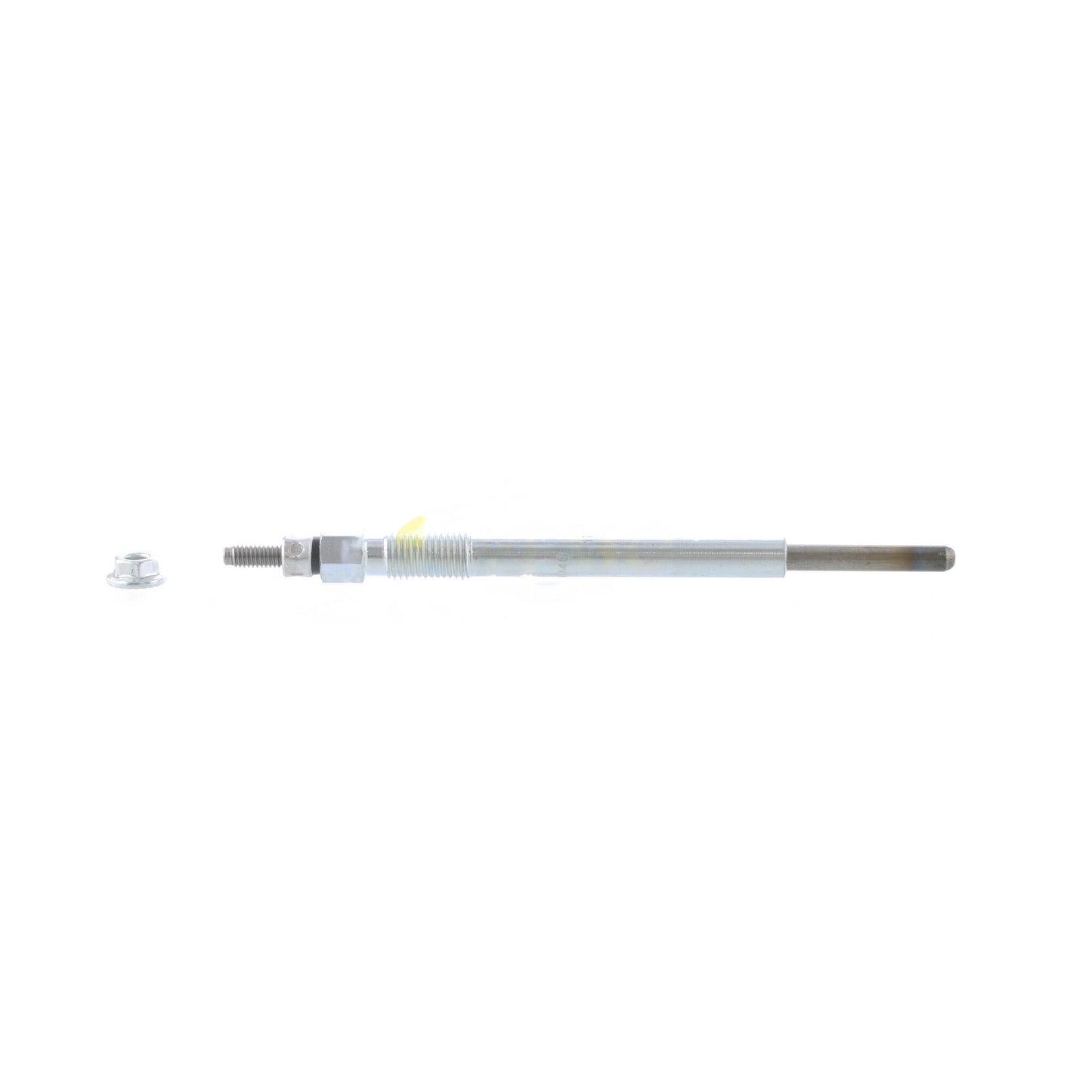 VEMO Glow Plug V99-14-0048
