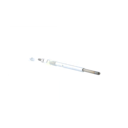VEMO Glow Plug V99-14-0048