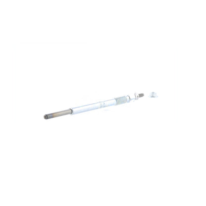 VEMO Glow Plug V99-14-0048