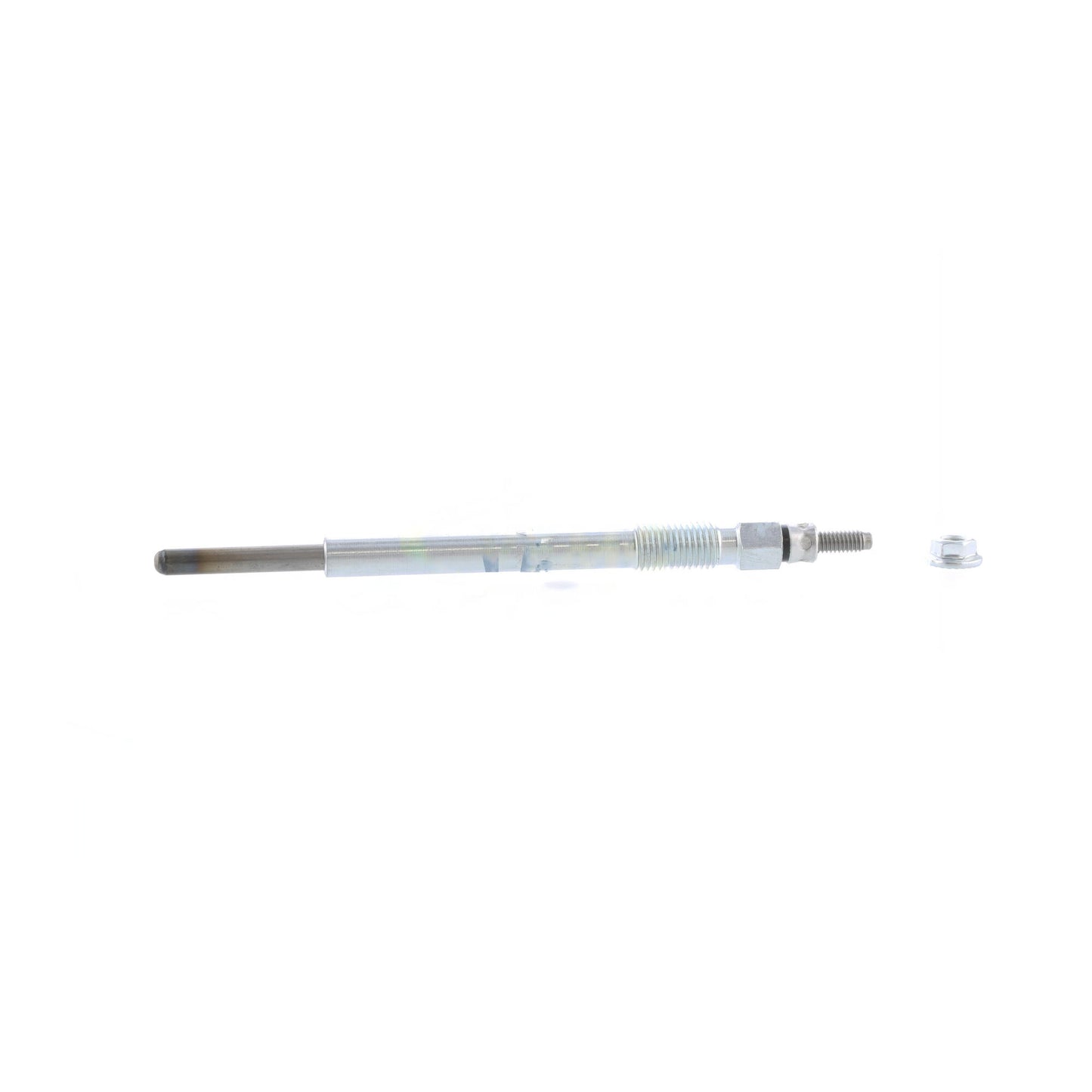 VEMO Glow Plug V99-14-0048