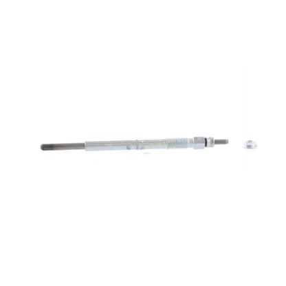 VEMO Glow Plug V99-14-0048