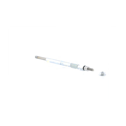 VEMO Glow Plug V99-14-0048