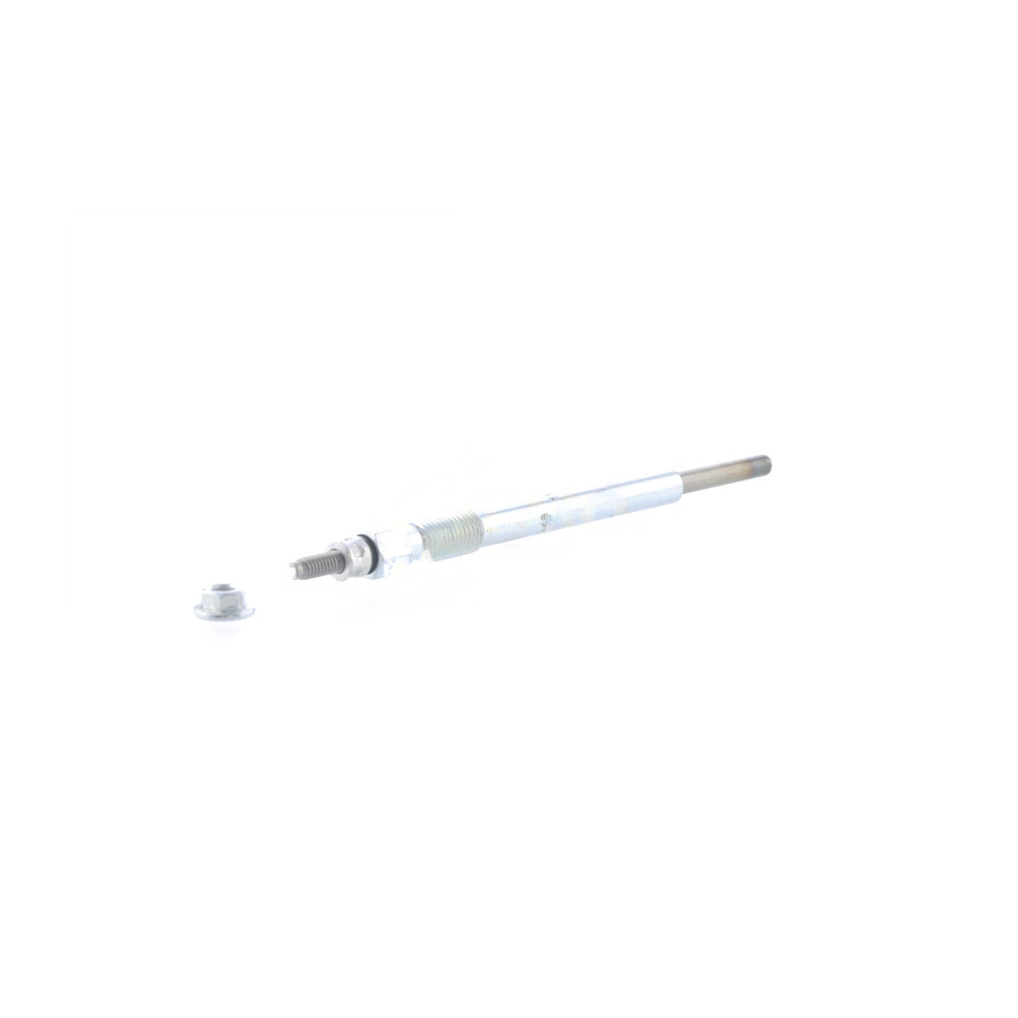VEMO Glow Plug V99-14-0048