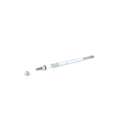 VEMO Glow Plug V99-14-0048