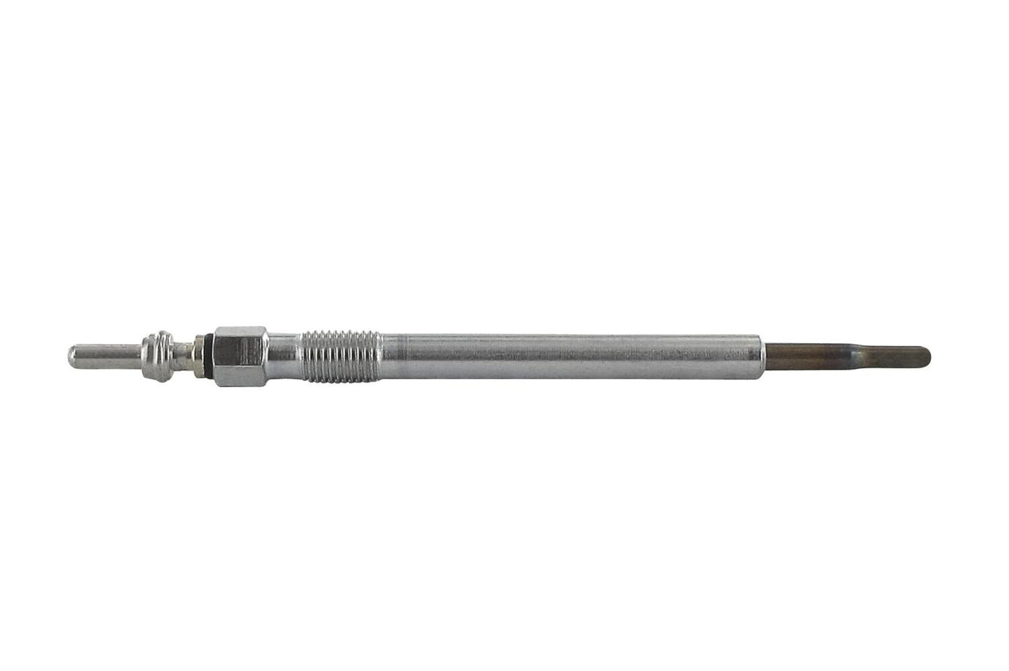 VEMO Glow Plug V99-14-0052