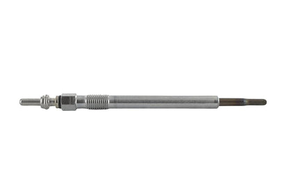 VEMO Glow Plug V99-14-0052
