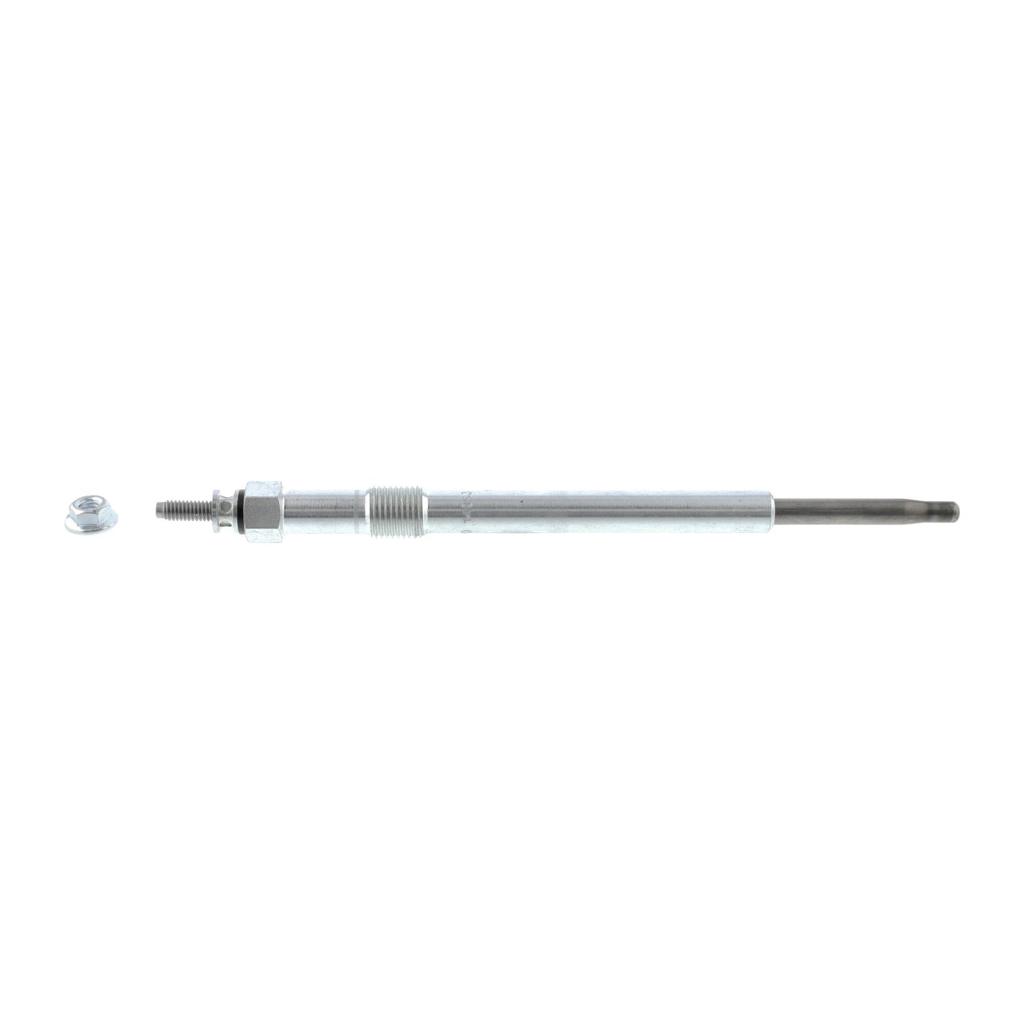 VEMO Glow Plug V99-14-0053