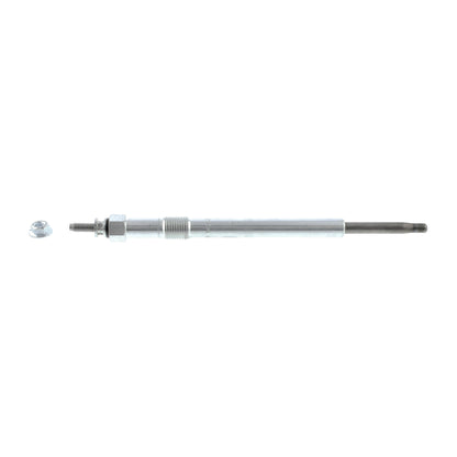 VEMO Glow Plug V99-14-0053