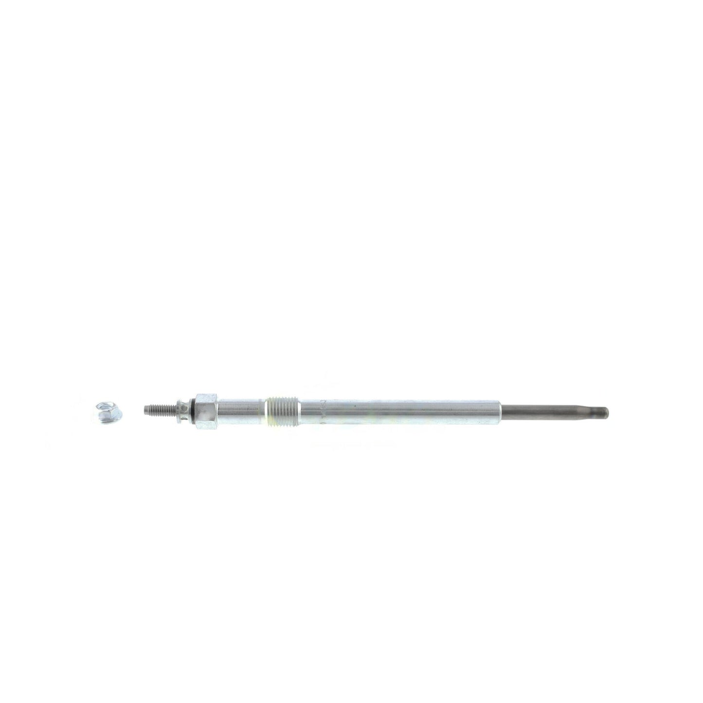 VEMO Glow Plug V99-14-0053