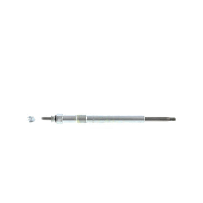 VEMO Glow Plug V99-14-0053