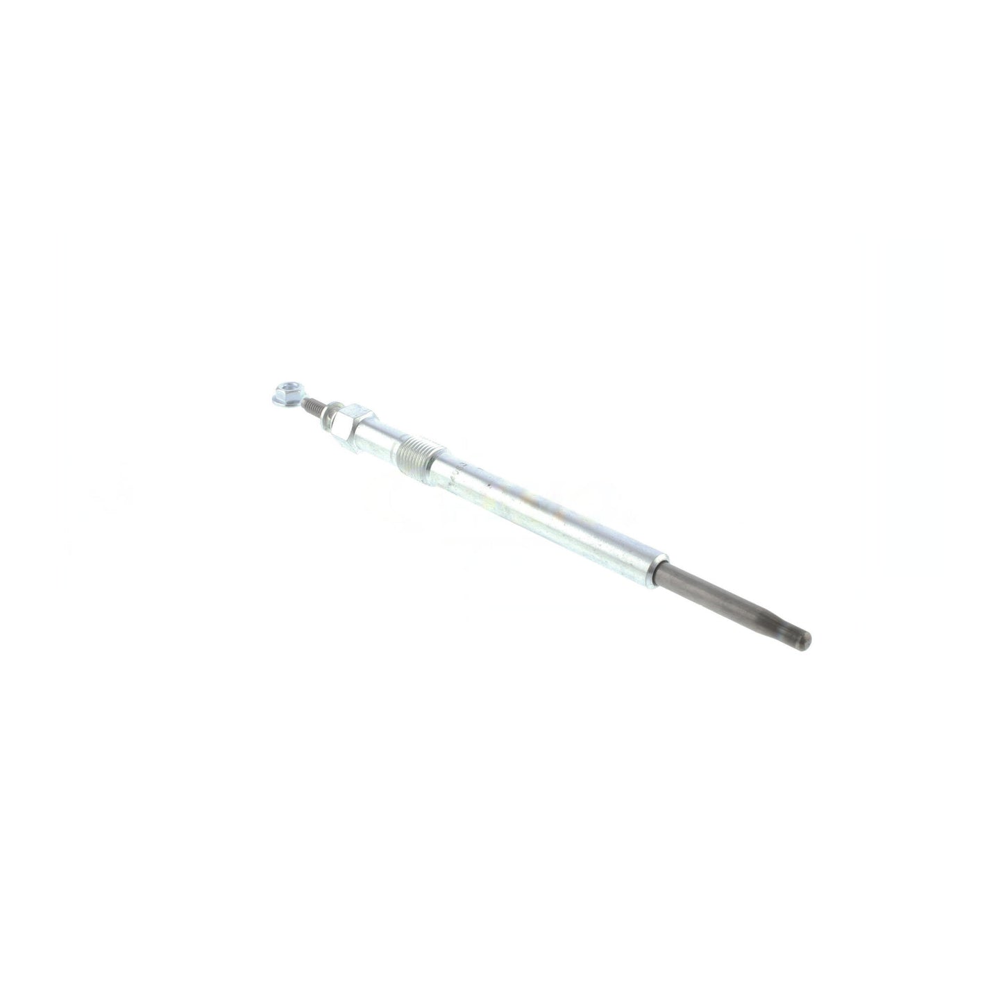 VEMO Glow Plug V99-14-0053
