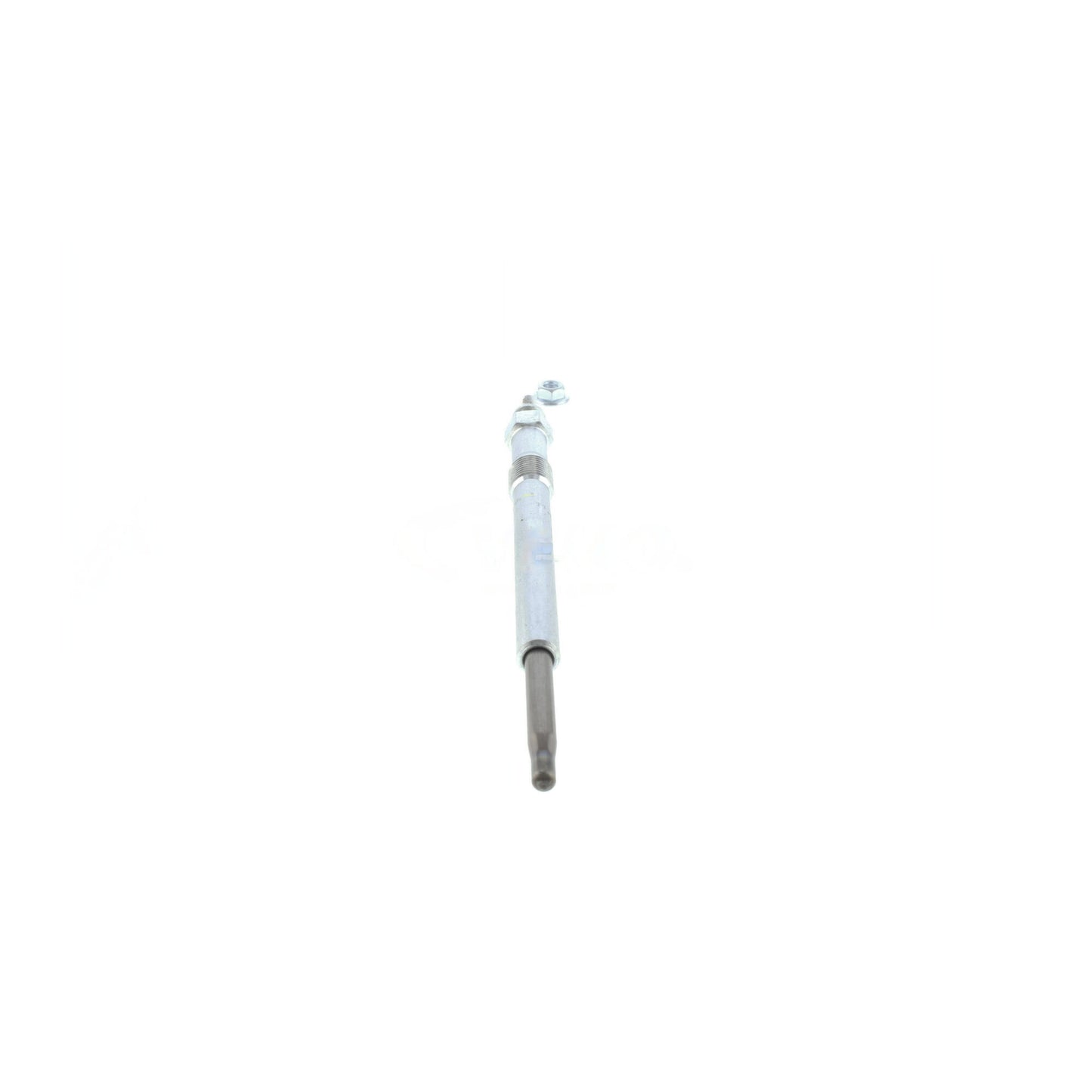 VEMO Glow Plug V99-14-0053