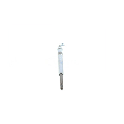 VEMO Glow Plug V99-14-0053