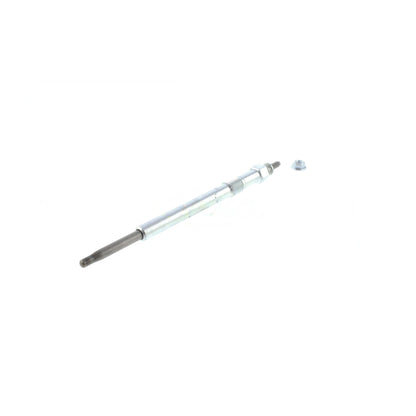 VEMO Glow Plug V99-14-0053