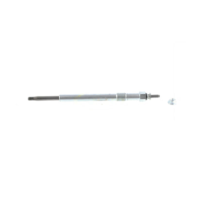 VEMO Glow Plug V99-14-0053