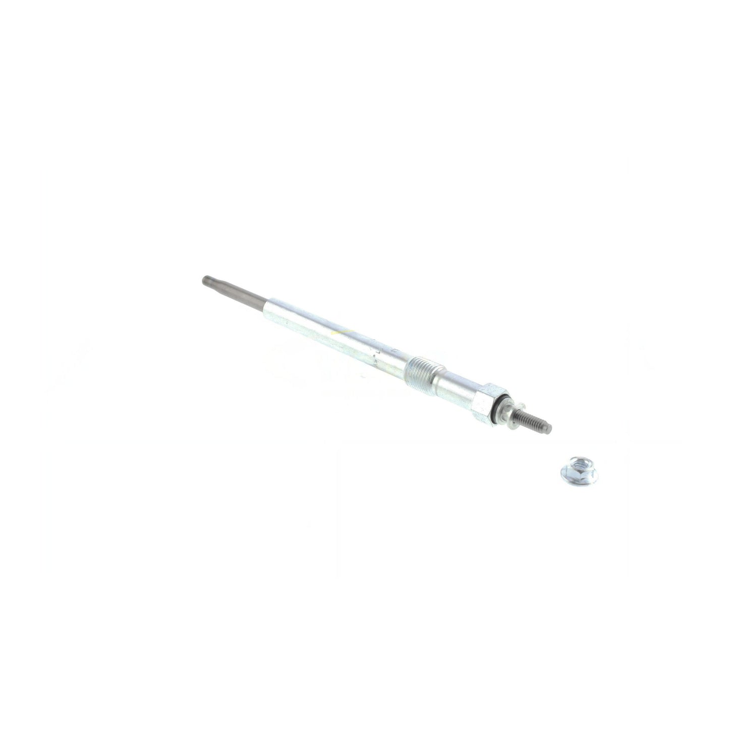 VEMO Glow Plug V99-14-0053