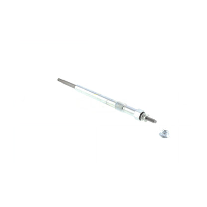 VEMO Glow Plug V99-14-0053