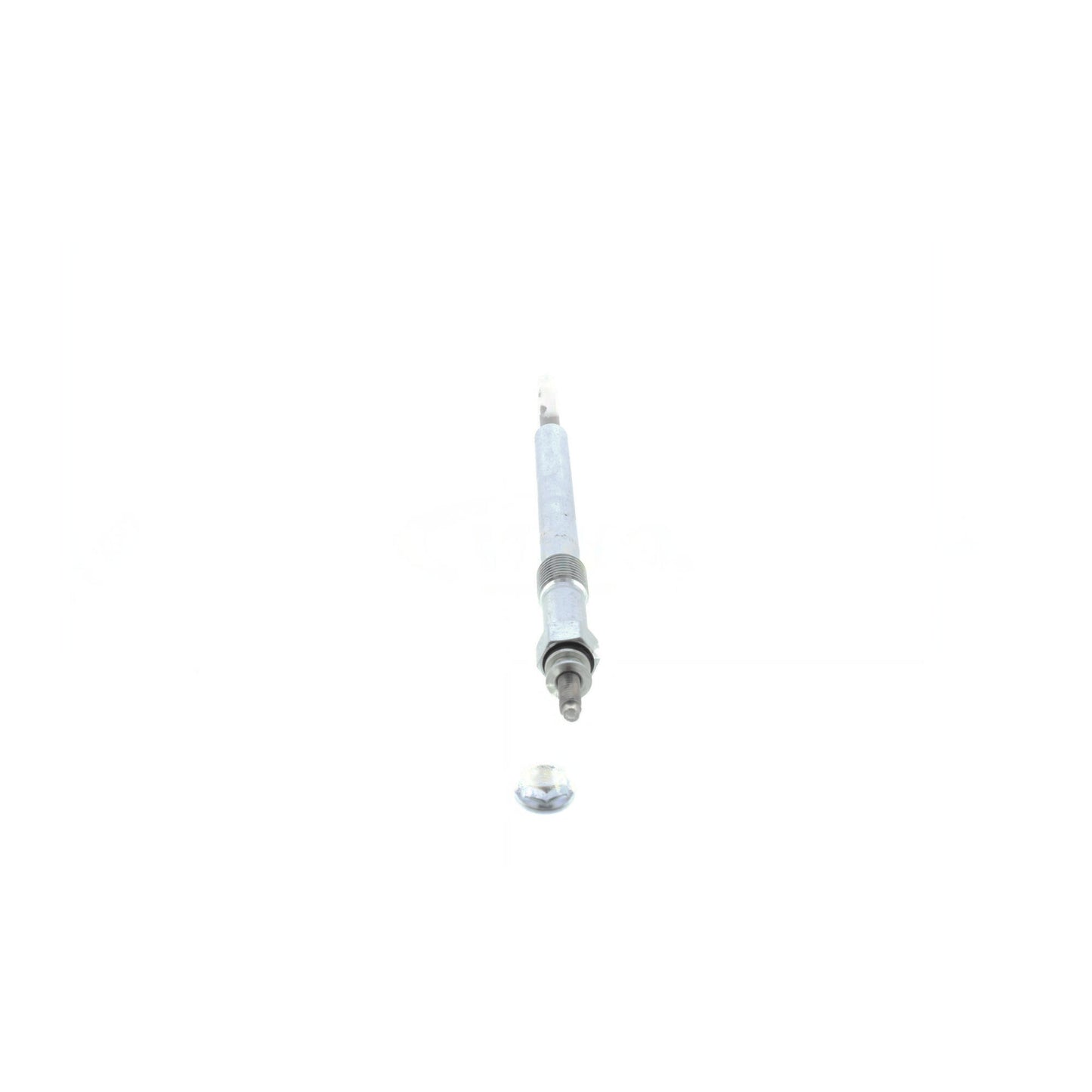 VEMO Glow Plug V99-14-0053