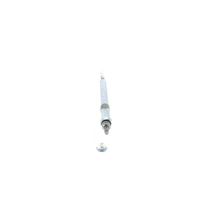 VEMO Glow Plug V99-14-0053