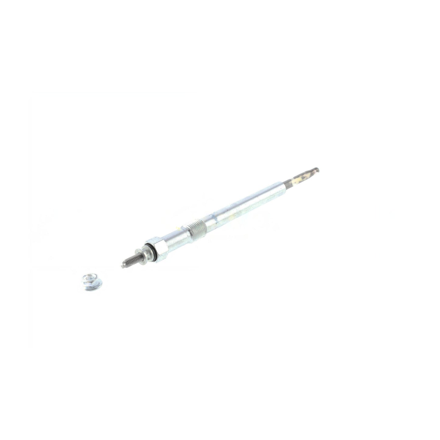 VEMO Glow Plug V99-14-0053