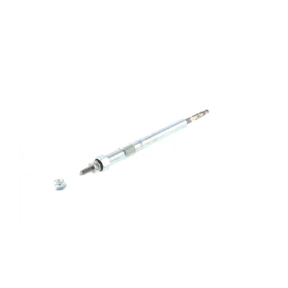 VEMO Glow Plug V99-14-0053