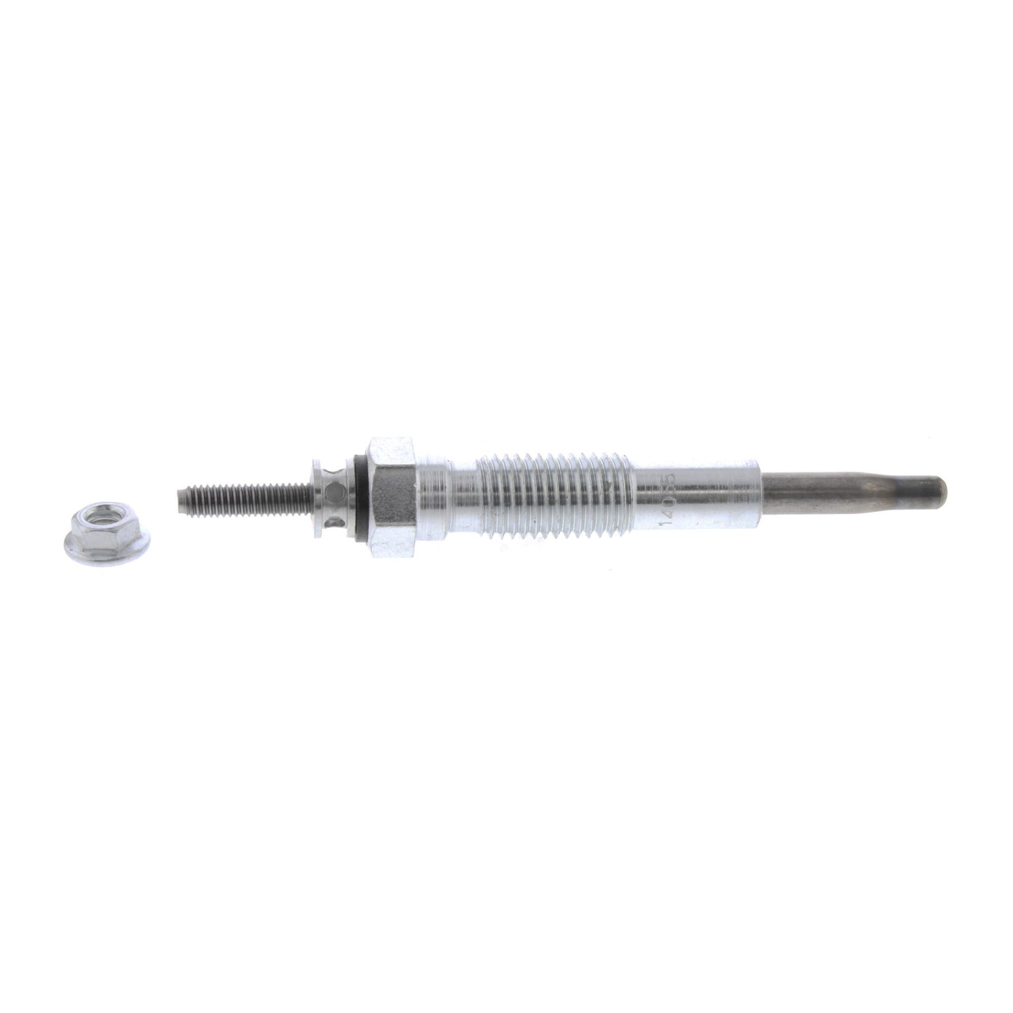 VEMO Glow Plug V99-14-0055