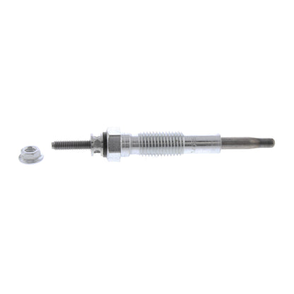 VEMO Glow Plug V99-14-0055