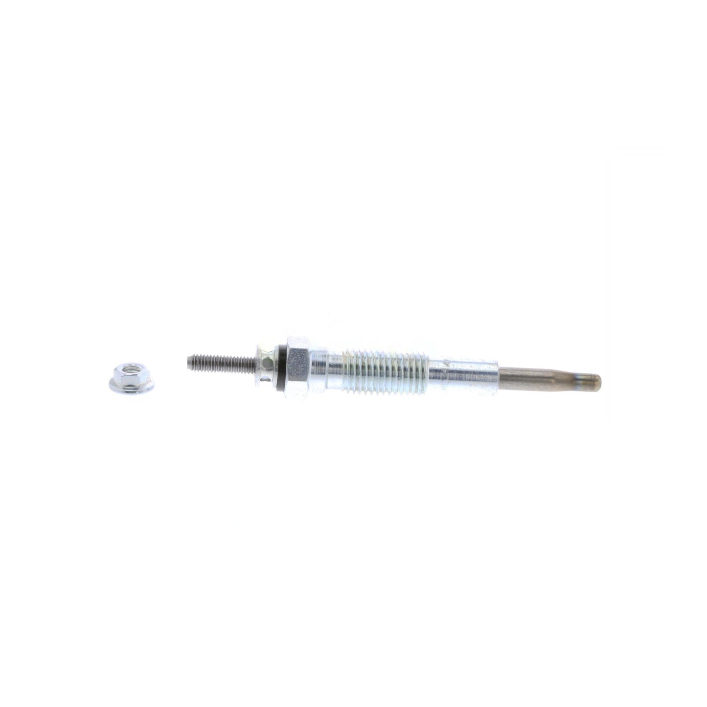 VEMO Glow Plug V99-14-0055