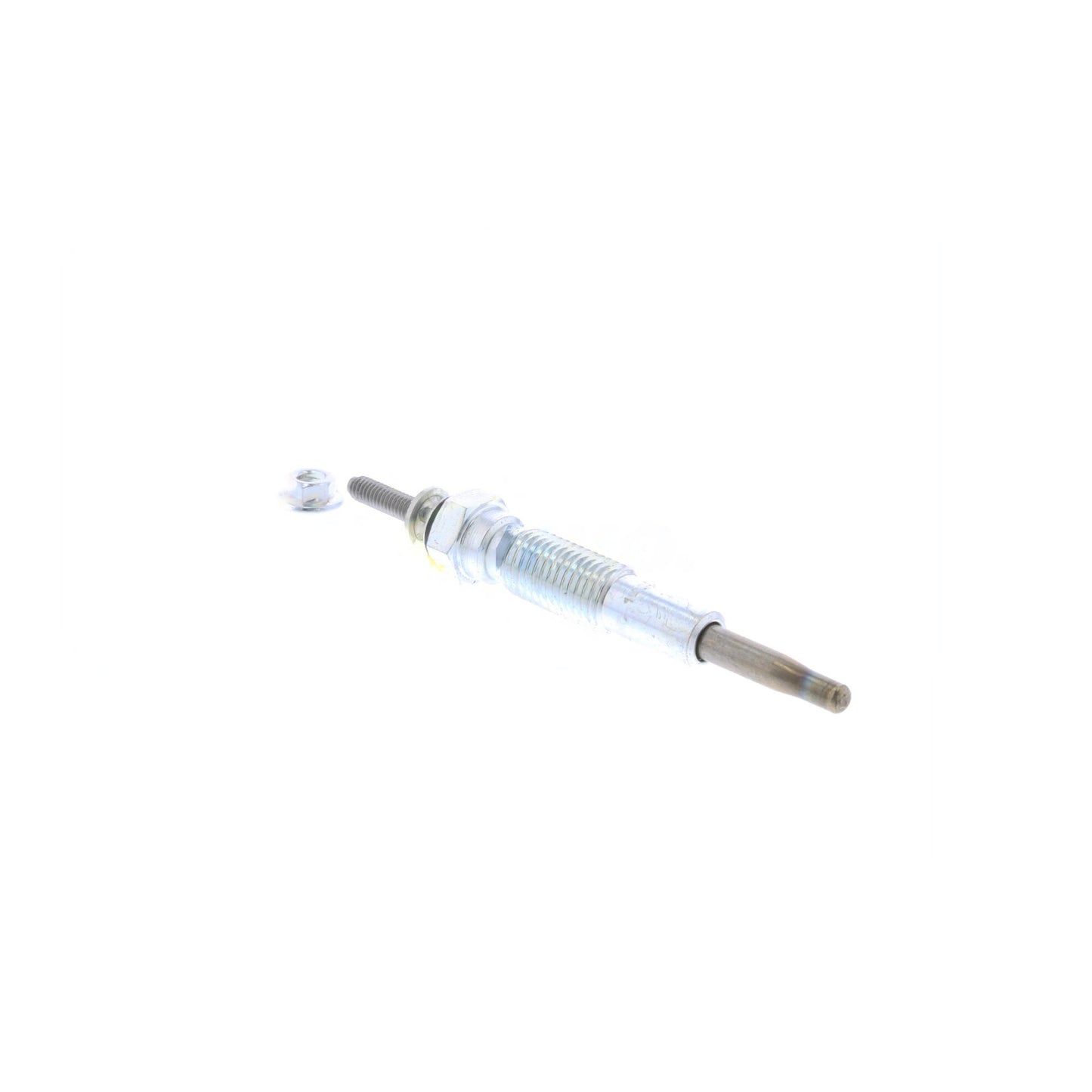 VEMO Glow Plug V99-14-0055