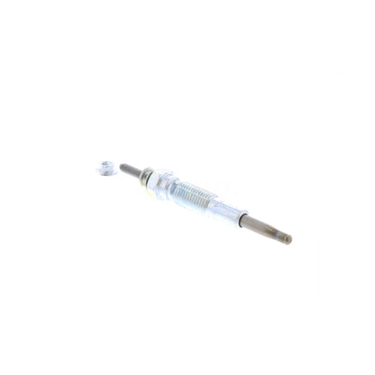 VEMO Glow Plug V99-14-0055