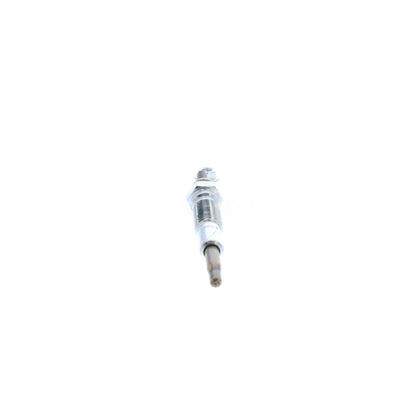 VEMO Glow Plug V99-14-0055