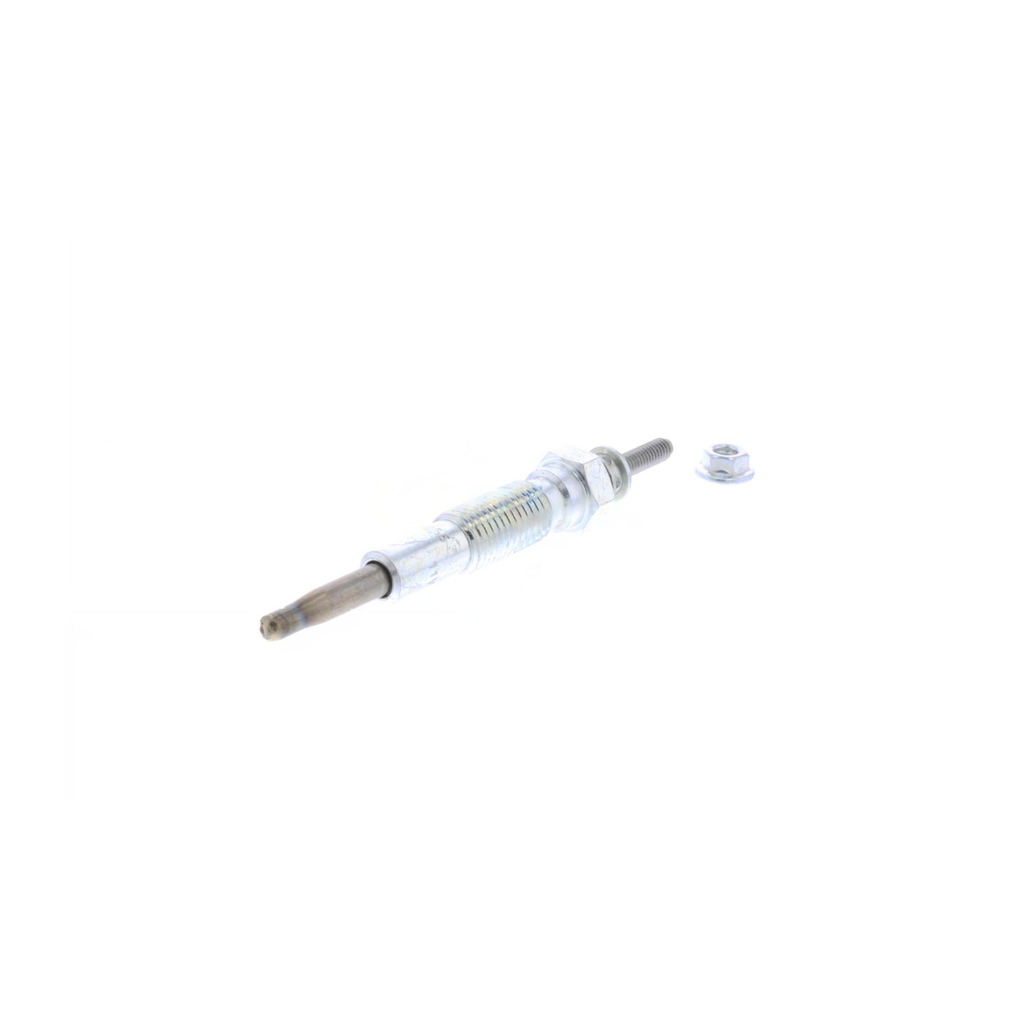 VEMO Glow Plug V99-14-0055