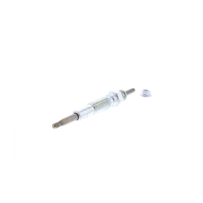 VEMO Glow Plug V99-14-0055