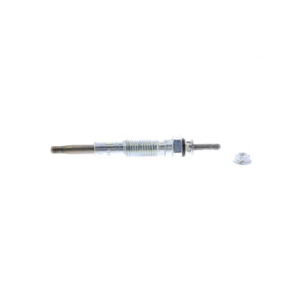 VEMO Glow Plug V99-14-0055